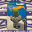DTX32 MINECRAFT