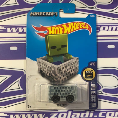 DTX32 MINECRAFT