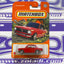 PROMO DEL DÍA: HFP72 BMW 2002