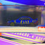 Impreza WRX Hobby Japan