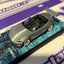 CU2 GTC67 Mazda Mx-5 Miata
