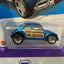 HCV26 VOLKSWAGEN BEETLE