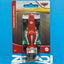 GYY43 CARS FRANCESCO BERNOULLI