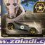DFV72 Sinistra Star Wars