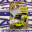 GKK45 mr Bean MINI COOPER