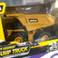 1912 Huina Dump Truck