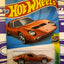 HCY13 STH Lamborghini Miura Sv