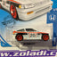 Ghg16 STH Honda CRX