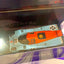 Porsche 917 Sparky