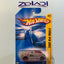 L9922 Dodge Van TH