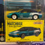 HFL82 Subaru Svx