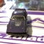 SU Tonys Car morado