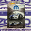 GDG57 DODGE VIPER GTS R