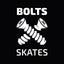 BoltsSkates Mo4