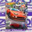 HCK12 NISSAN 300ZX TWIN TURBO RONIN RUN