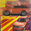 GKP48 Range Rover Superfast