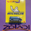 GRL25 GMC VAN MICHELIN