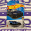 HKH29 FORD MUSTANG MACH E