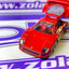 31 FERRARI F40 TOMICA PREMIUM