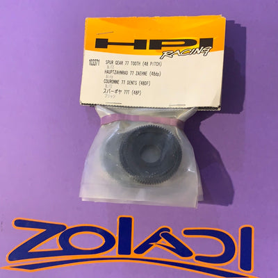 HPI 103371