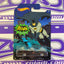 DFK71 BATMAN CLASSIC BATMOBILE