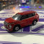 10 MITSUBISHI OUTLANDER PHEV TOMICA