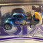 GLH88 RLC WILLYS GASSER