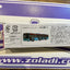 MERCEDES BENZ BUS TAKARA TOMY