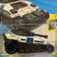 GRX72 Tanknator