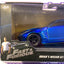 Fast&amp;Furious Skyline Brian GT-R 35 1/32 98270