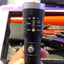 ZGP FLASH LIGHT