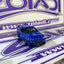 11 NISSAN SKYLINE GTR V SPEC TOMICA PREMIUM
