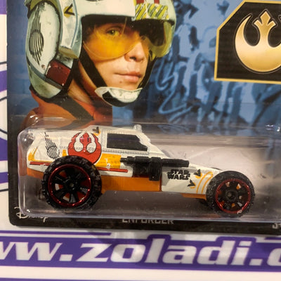 CKJ44 Enforcer Star-Wars