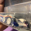 GJR40 Porsche 962
