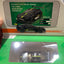 HBF97 Aston Martin Vantage Hotwheels ID