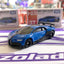 37 BUGATTI CHIRON TOMICA