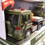 WY571G transport Truck Armed Forces