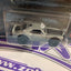 HNW47 1967 CHEVY CAMARO OFFROAD