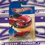 V5634 Porsche Spider - Hot Wheels - Zoladi Perú