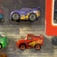 GKG24 CARS Set x10