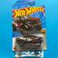 HCT49 19 CHEVY SILVERADO TRAIL BOSS
