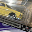 HCR13 Volvo P220 Amazon