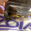 FRN38 64 IMPALA