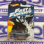 DWF73 Plymouth Road Runner fast&furious