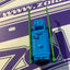 SU Tractor fumigador greengrow azul