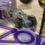 DVB71  Batman Arkham Knight Batmobile