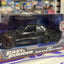 Brian's Nissan Skyline 2000 GTR 99602 1/32