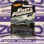 CJL38 Ford GT-40 Fast&amp;Furious