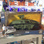 Fast&Furious RipSaw 1/24