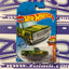 GHG19 STH Chevy PickUp